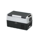35 LİTRE TEK KAPAK TEK KONTROL ; 35A
