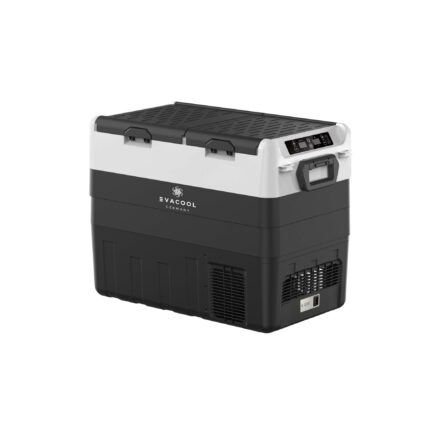 EVA 55AX